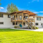 Belgrade MT 59714 - 10