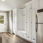 2399 Central Park Road