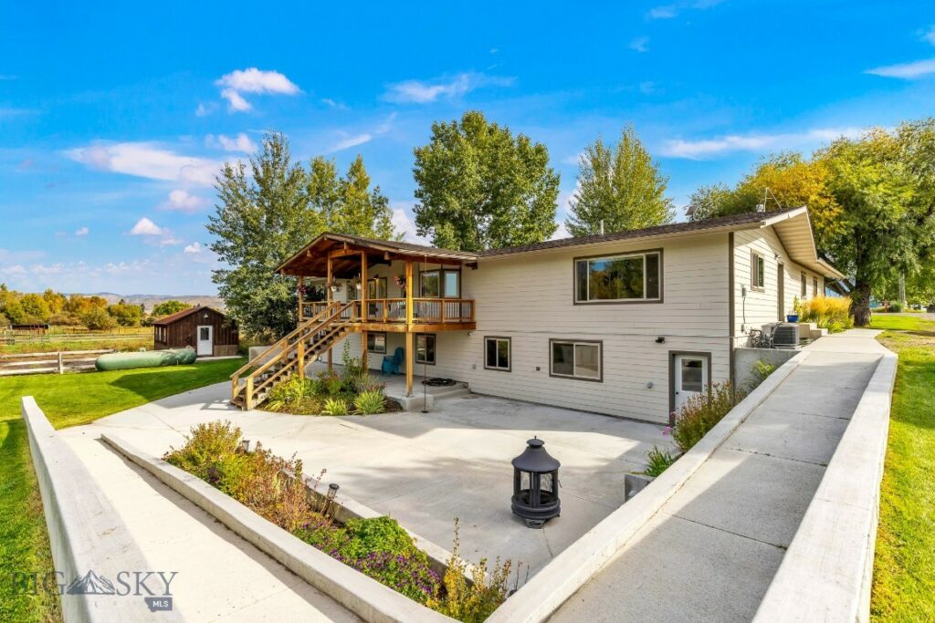 2399 Central Park Road