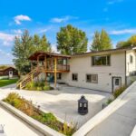 2399 Central Park Road