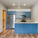 Belgrade MT 59714 - 11