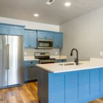 2399 Central Park Road