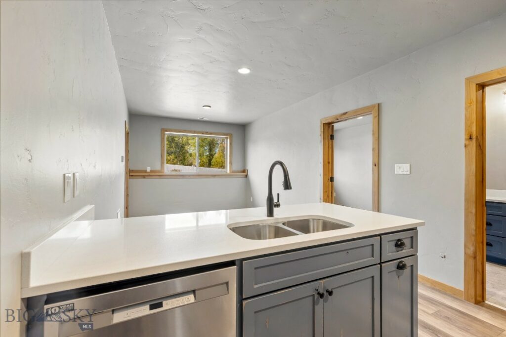 Belgrade MT 59714 - 12