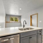 Belgrade MT 59714 - 12