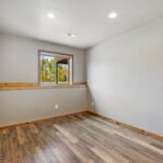 2399 Central Park Road