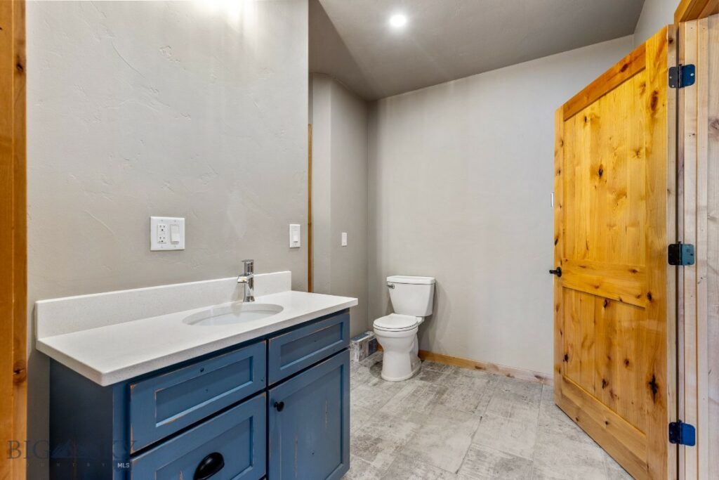 Belgrade MT 59714 - 13