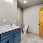 Belgrade MT 59714 - 13