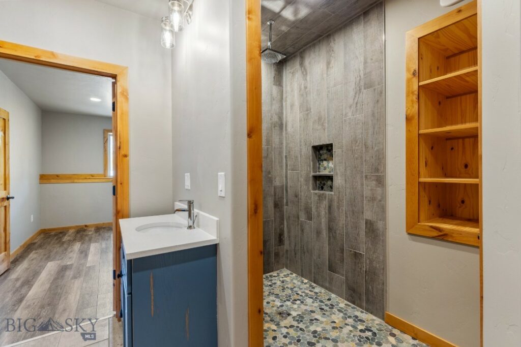 2399 Central Park Road