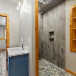 2399 Central Park Road