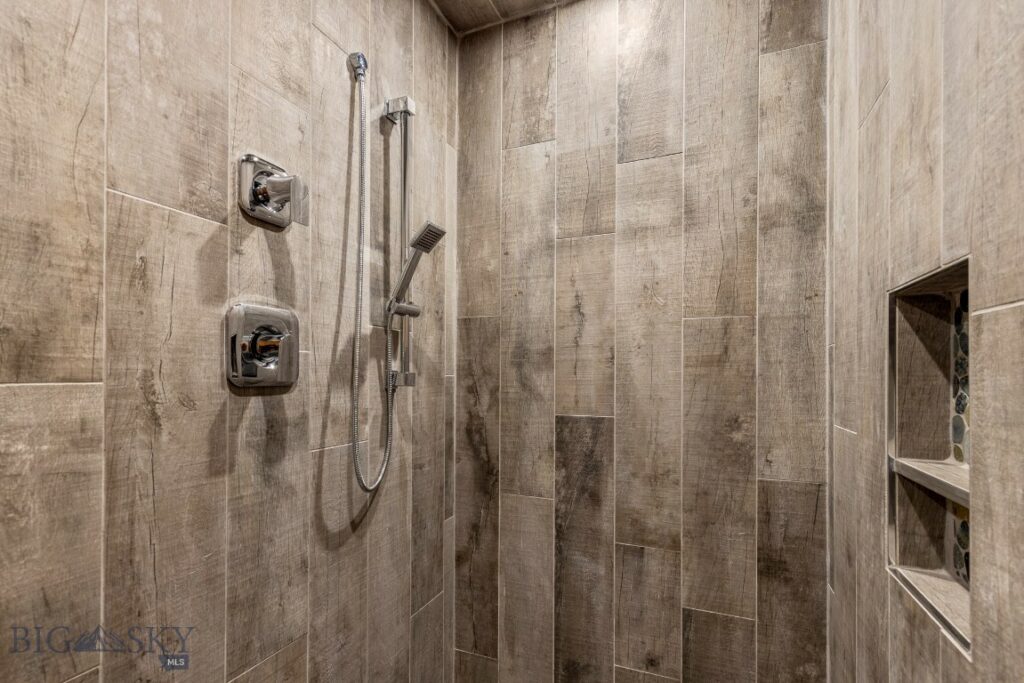 Belgrade MT 59714 - 14