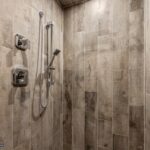 Belgrade MT 59714 - 14