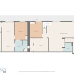 2399 Central Park Road