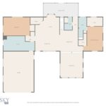 Belgrade MT 59714 - 15