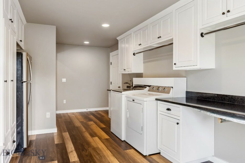 Belgrade MT 59714 - 2