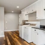 Belgrade MT 59714 - 2