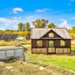 2399 Central Park Road