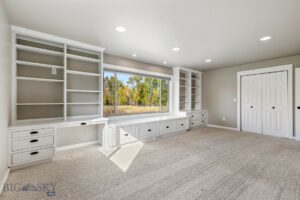 2399 Central Park Road, Belgrade MT 59714