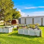 2399 Central Park Road