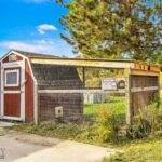 Belgrade MT 59714 - 17