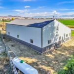 2399 Central Park Road