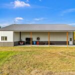 2399 Central Park Road