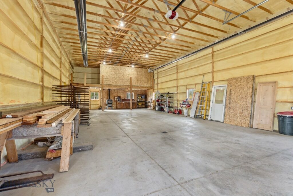 2399 Central Park Road