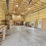 2399 Central Park Road