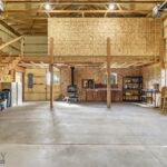 Belgrade MT 59714 - 20