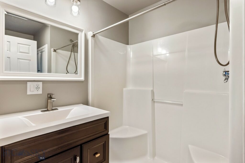 2399 Central Park Road