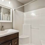 2399 Central Park Road