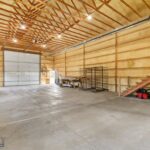 2399 Central Park Road