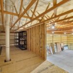 Belgrade MT 59714 - 21