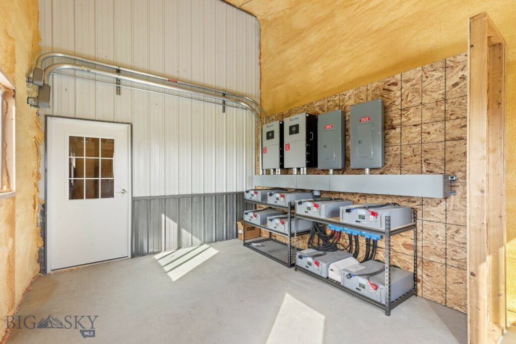 2399 Central Park Road