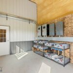 2399 Central Park Road