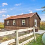 Belgrade MT 59714 - 22