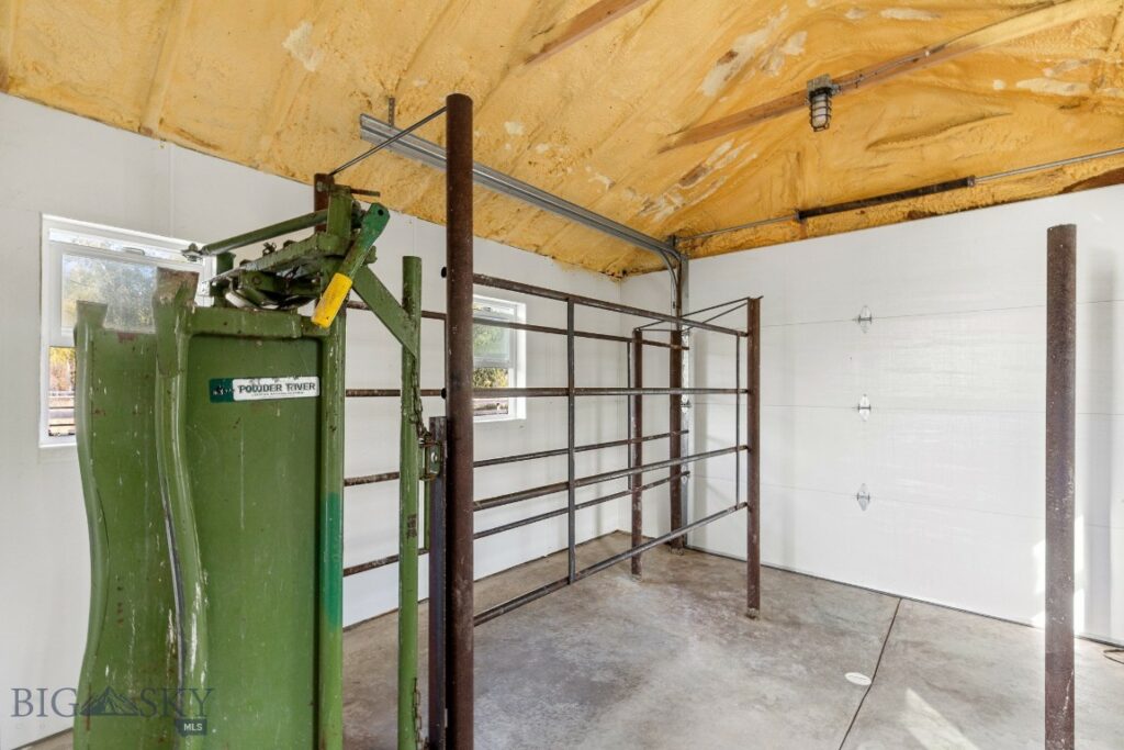 2399 Central Park Road