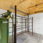 2399 Central Park Road