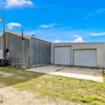 Belgrade MT 59714 - 23