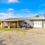 2399 Central Park Road