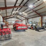 2399 Central Park Road