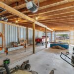 Belgrade MT 59714 - 25