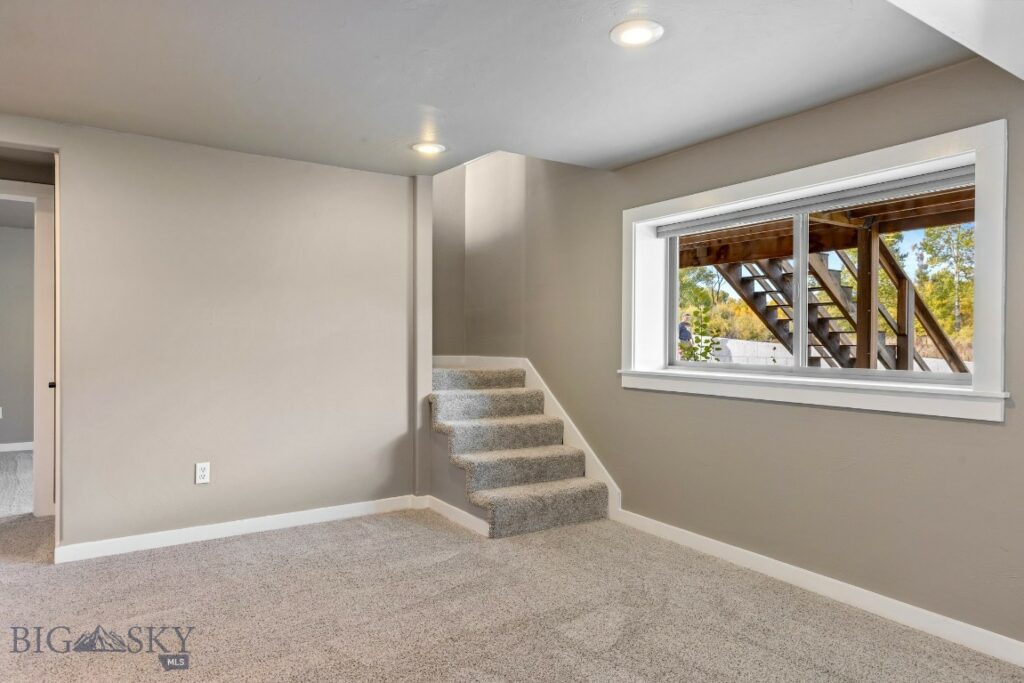 Belgrade MT 59714 - 3