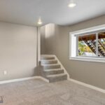 Belgrade MT 59714 - 3