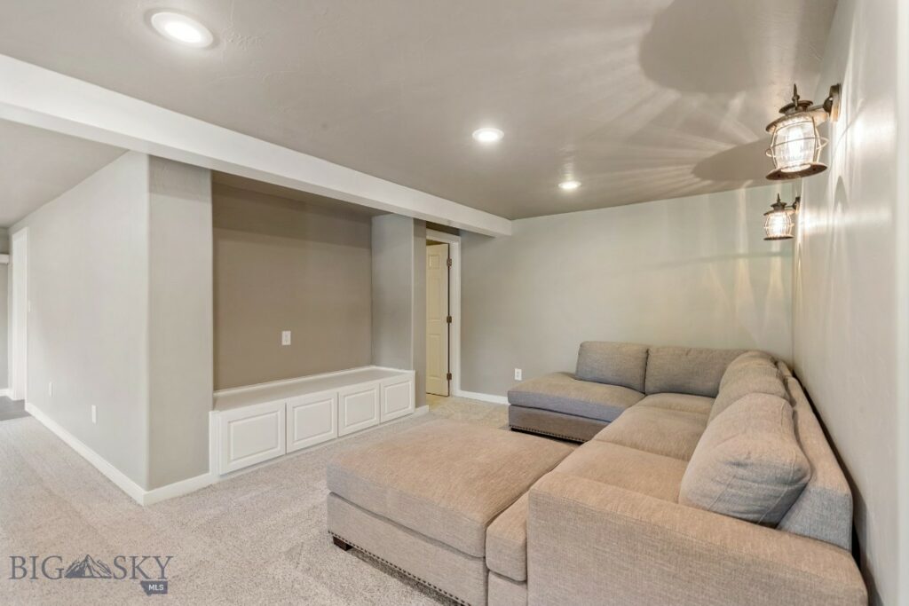 2399 Central Park Road