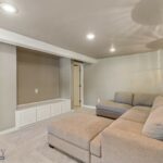 2399 Central Park Road