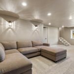 Belgrade MT 59714 - 4