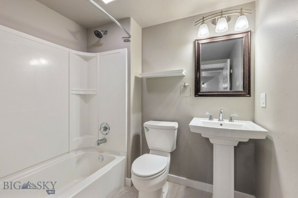 2399 Central Park Road