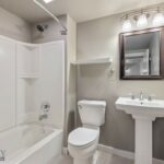 2399 Central Park Road