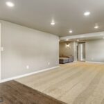 Belgrade MT 59714 - 5