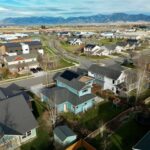 Bozeman MT 59718 - 1